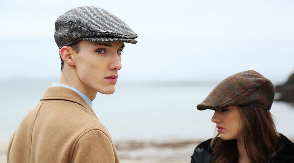 Hanna hot sale hats usa