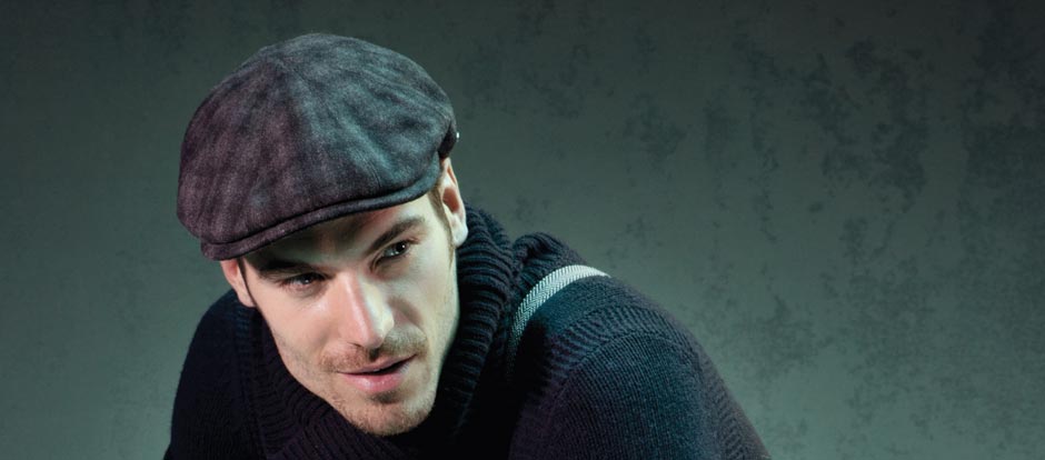 How to Pick Your Perfect Flatcap 