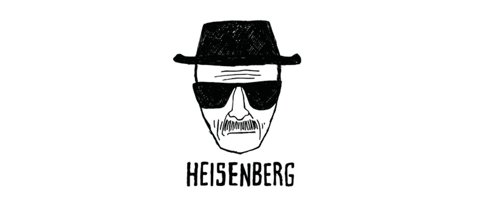 Walter white sales pork pie hat