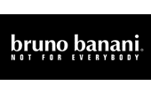 Bruno Banani