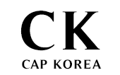 Cap Korea