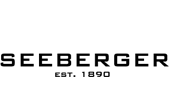 Seeberger