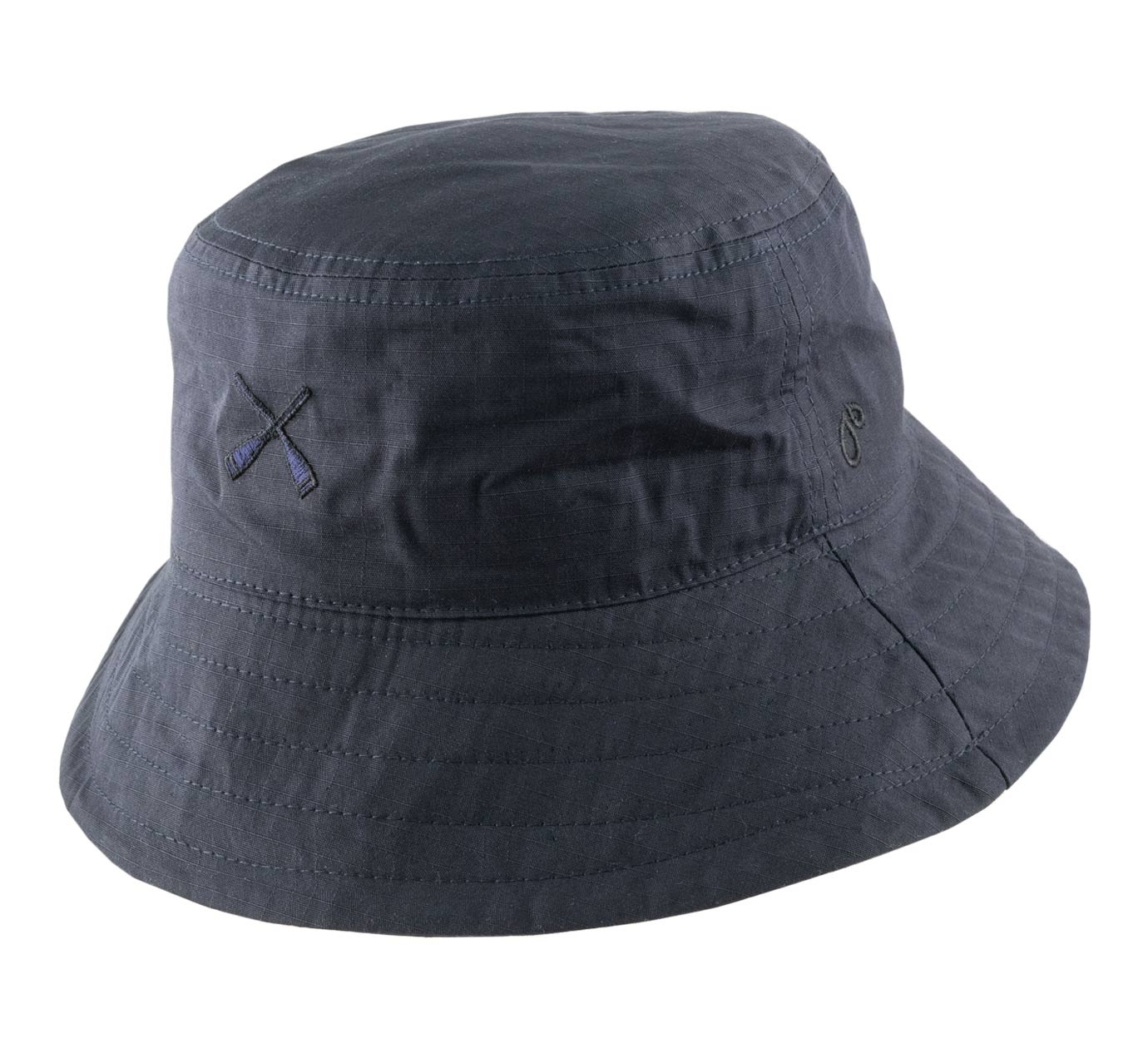 Bucket Hat Waterproof