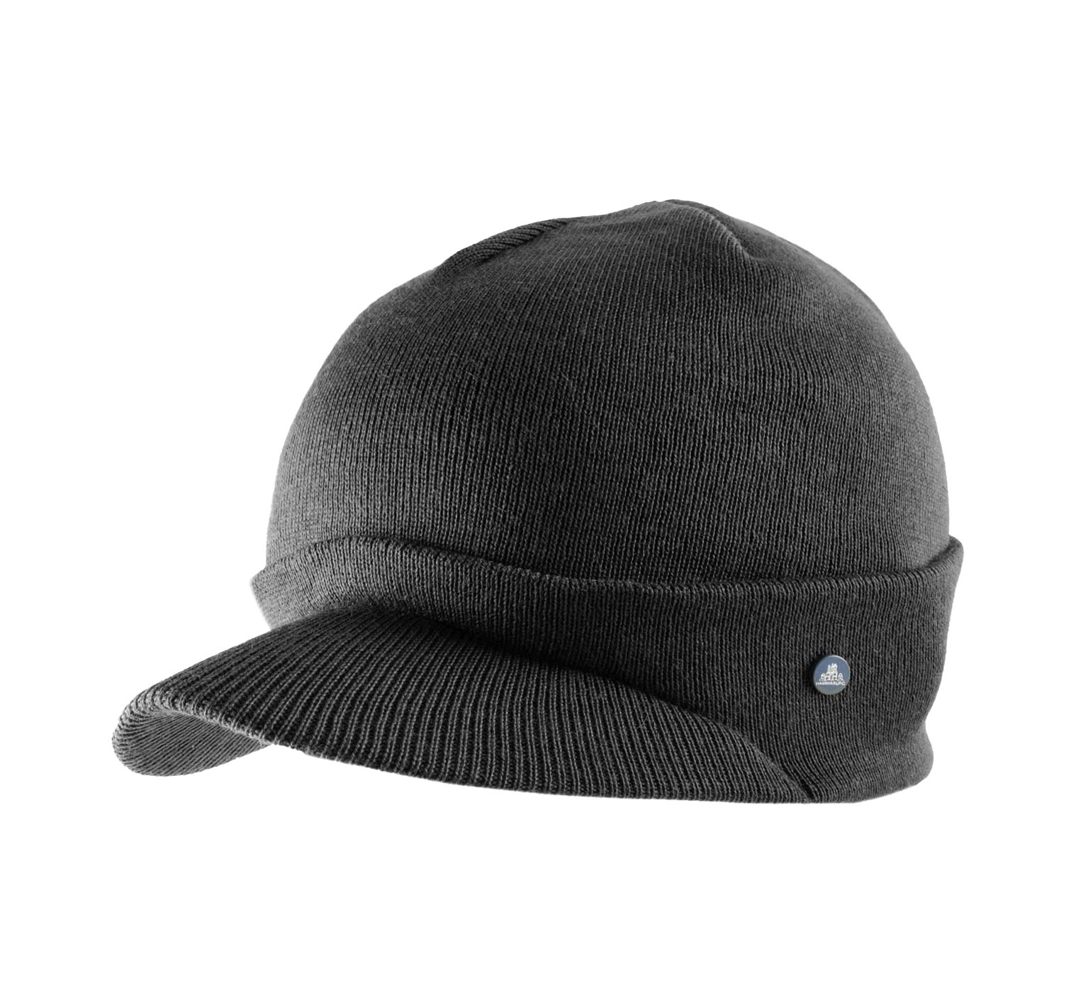 Bonnet Casquette Homme