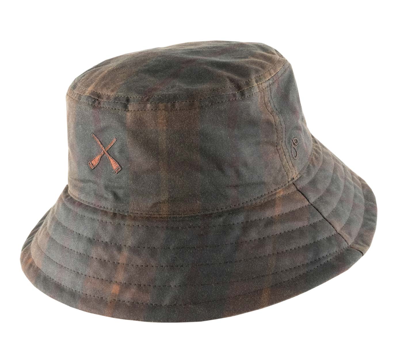 Bucket Hat Waterproof