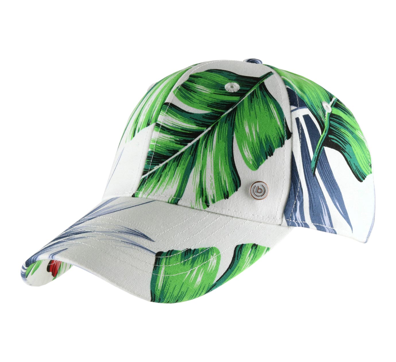 Golf, Caps Bugatti Hats Lightweight and