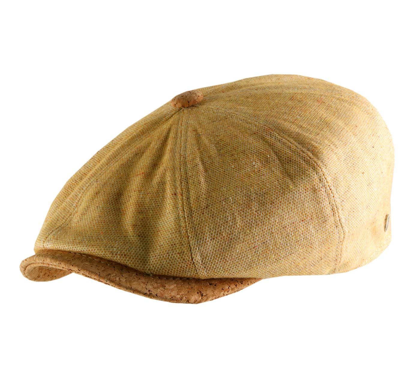 Casquette Gavroche Homme