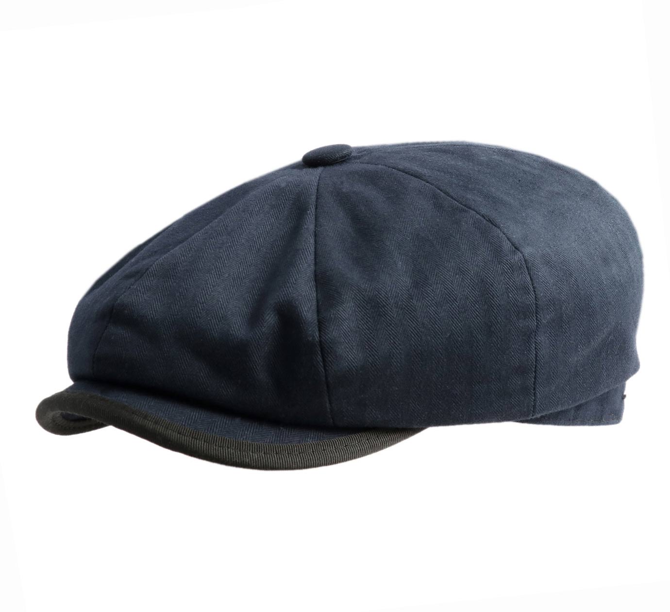 Casquette Gavroche Homme