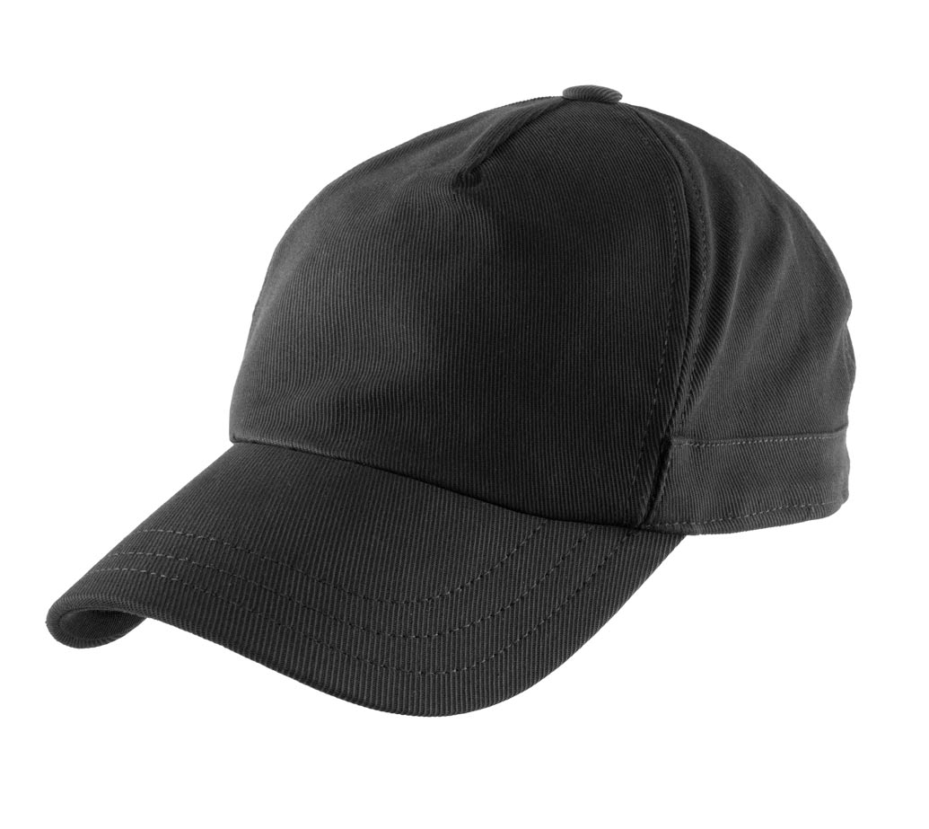 Casquette Personnalisée, Casquette personnalisée