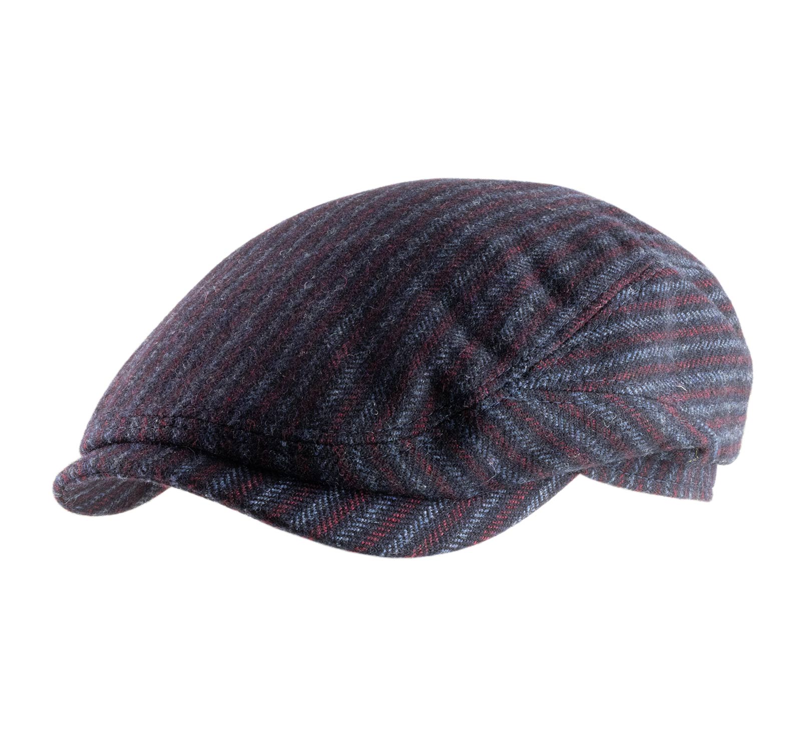 casquette stetson-casquette stetson hiver