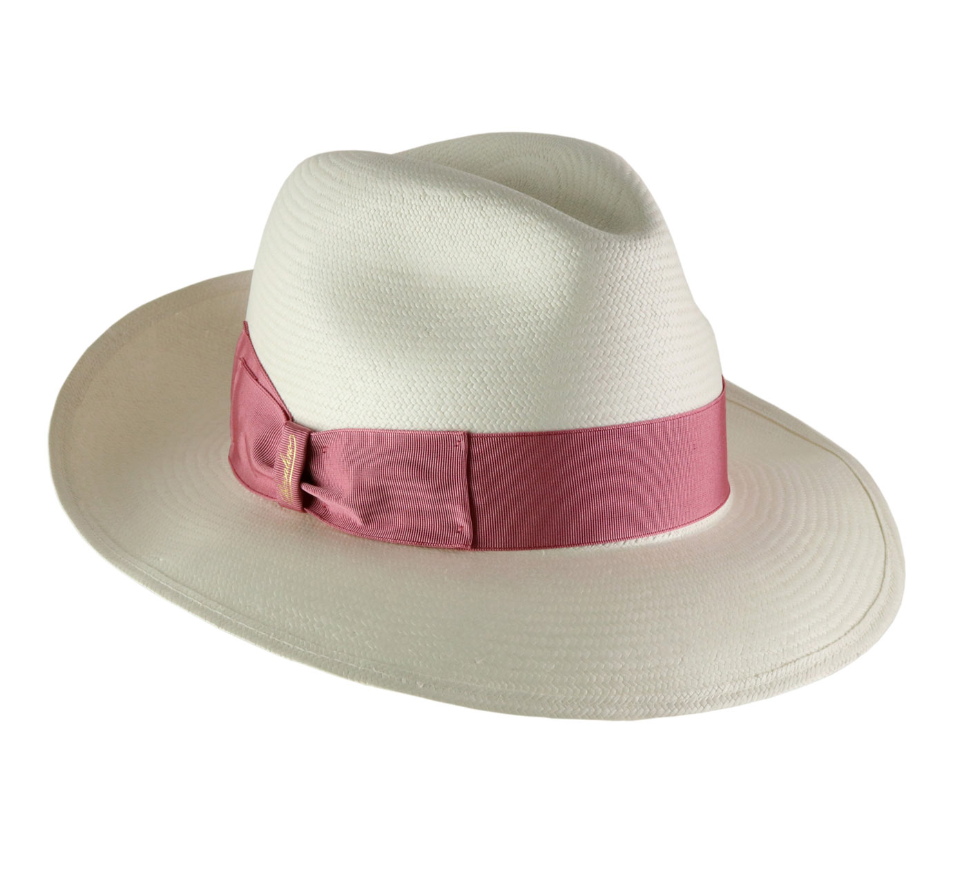 Chapeau Femme Vittoria, Chapeau Borsalino