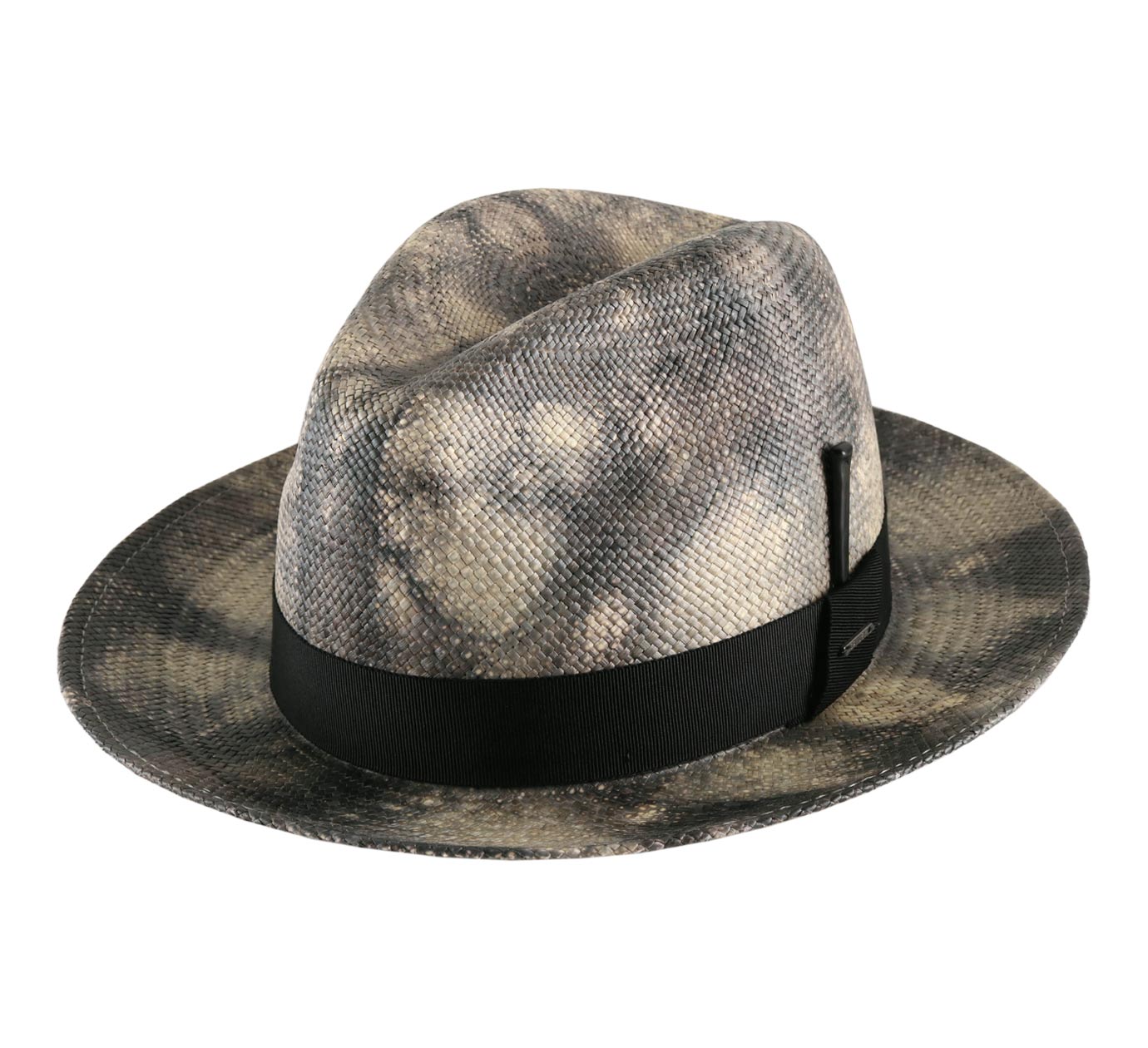 Derwent, Hats Bailey Confection in the