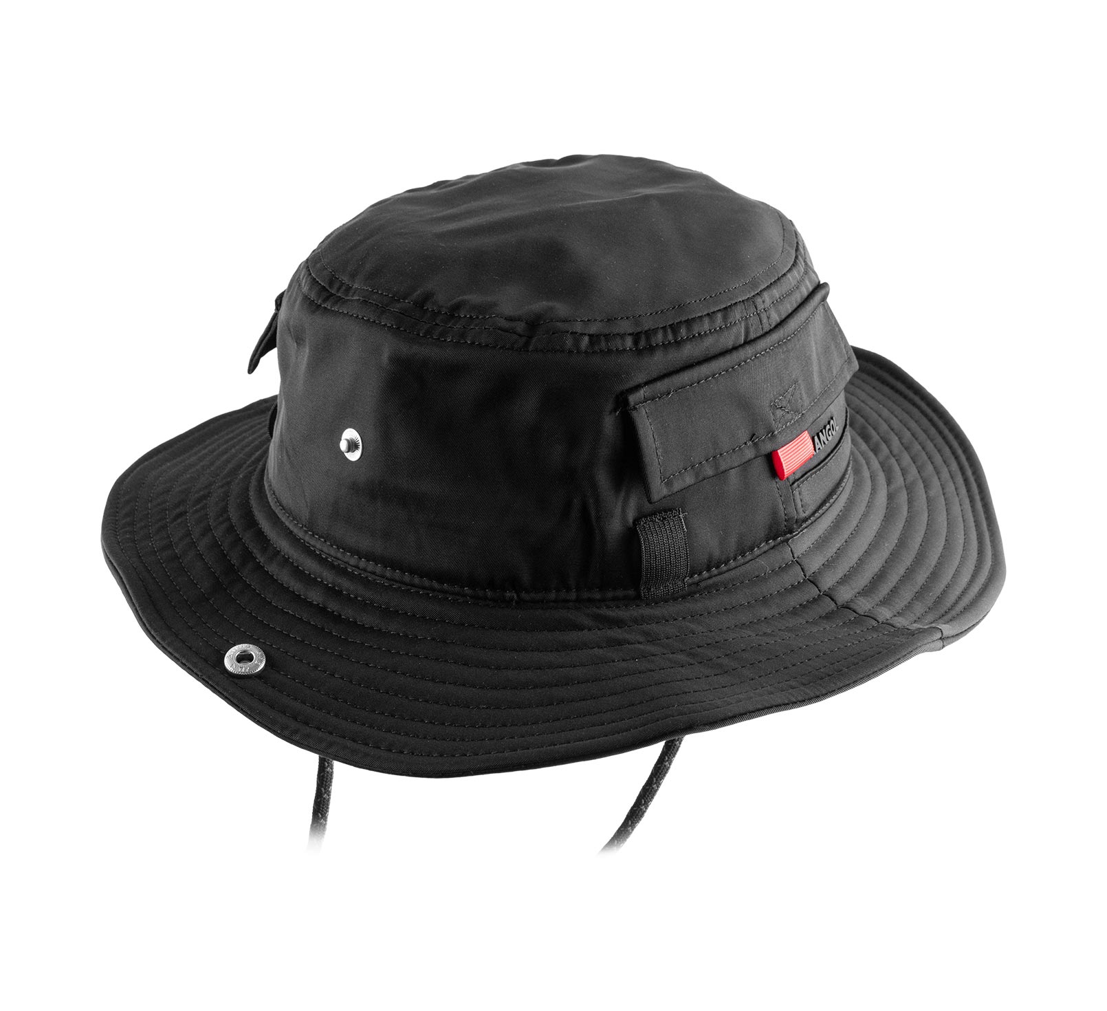 Bucket Hat Waterproof Carry Fisherman