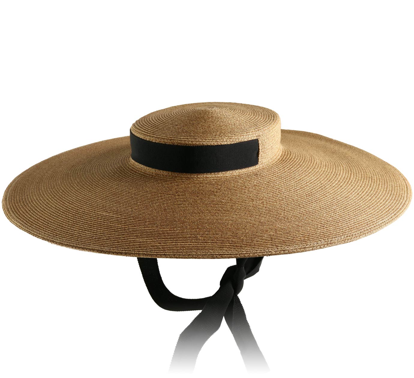 Provençal, Hats Mademoiselle chapeaux 
