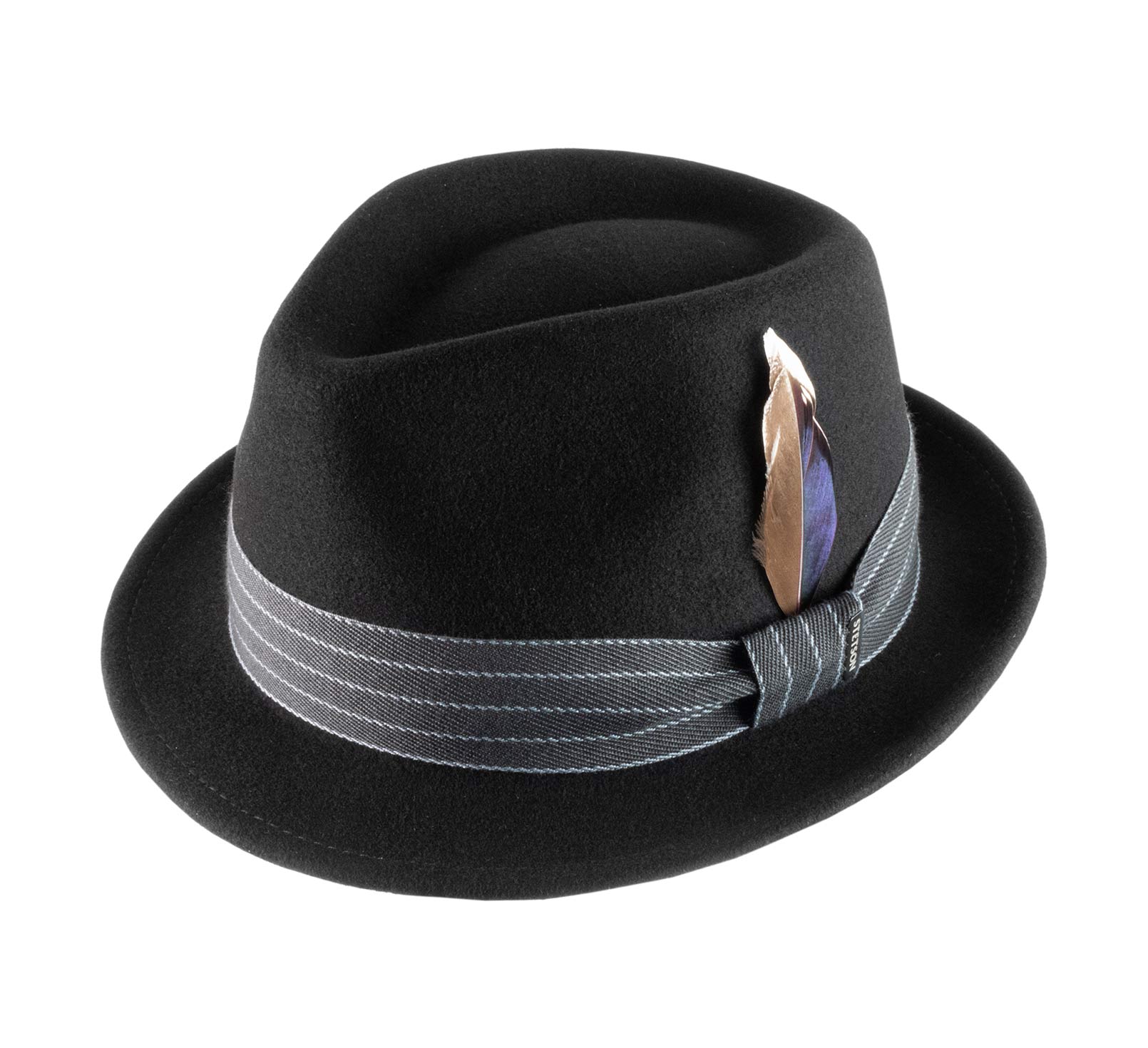 https://www.bon-clic-bon-genre.us/photo/chapeau-trilby-hiver-100024.jpg