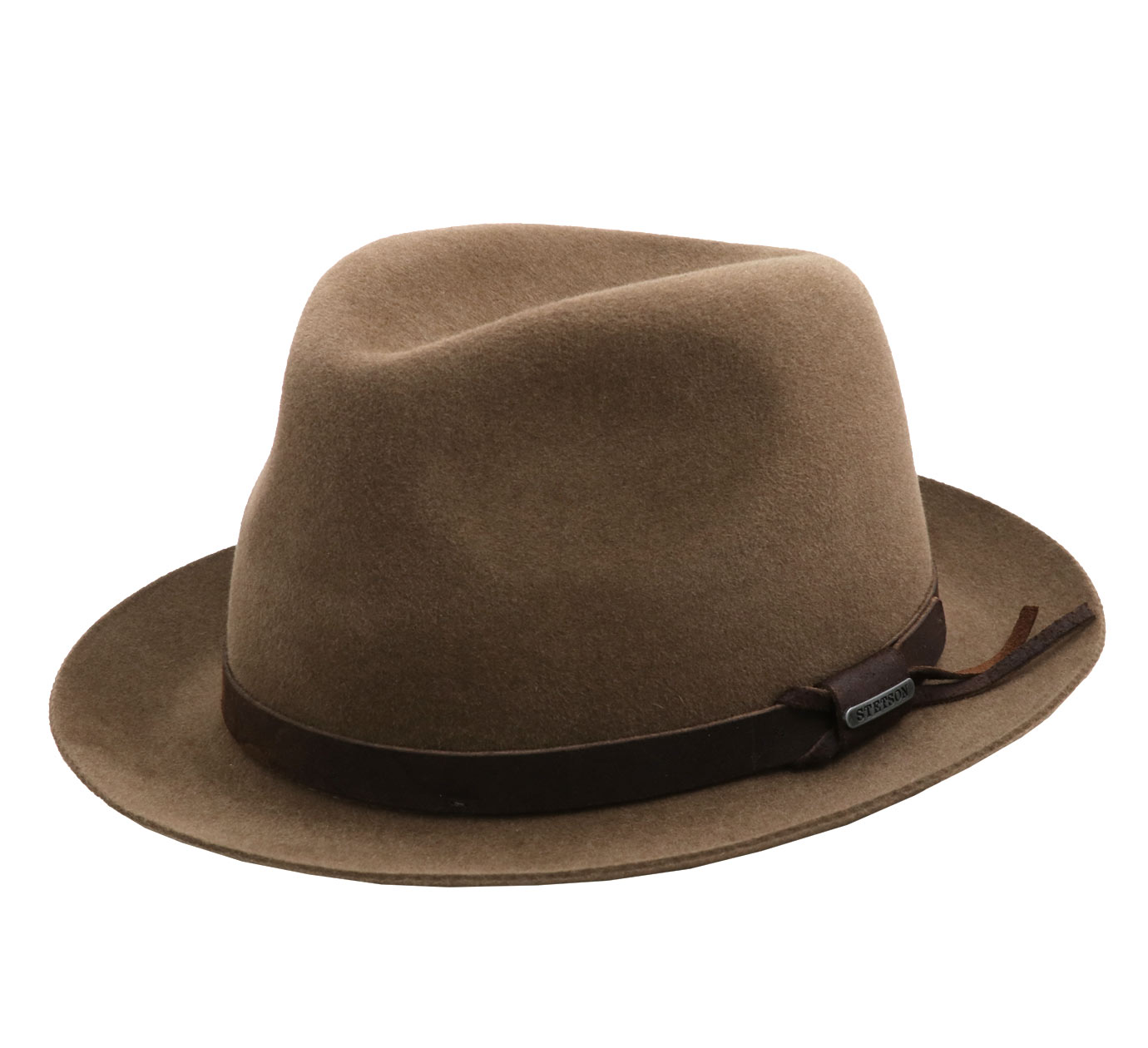Kangol шляпа. Федора трилби. Хомбург шляпа мужская кангол. Players hat. Wool player kangol.