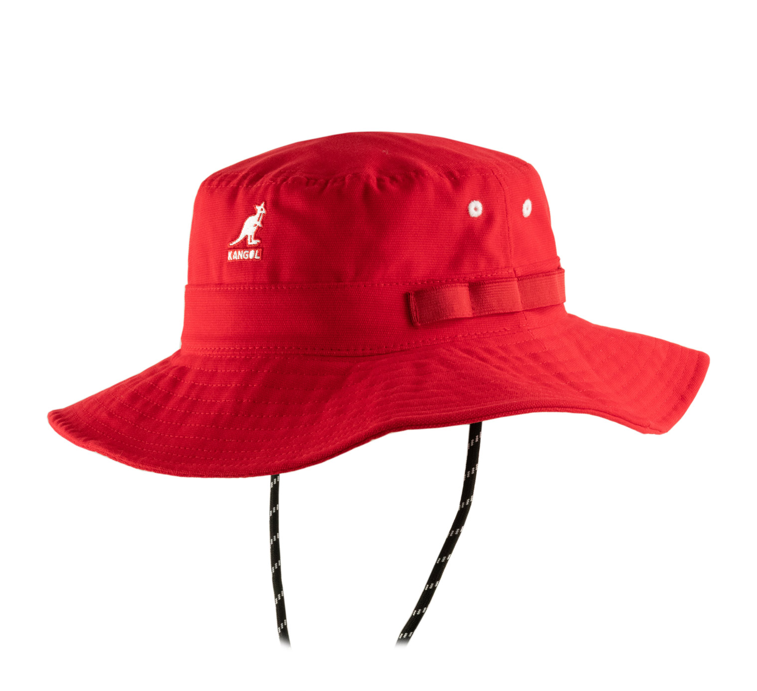 cotton % Utility Jungle, 100 Hats Flexible, Kangol Cords