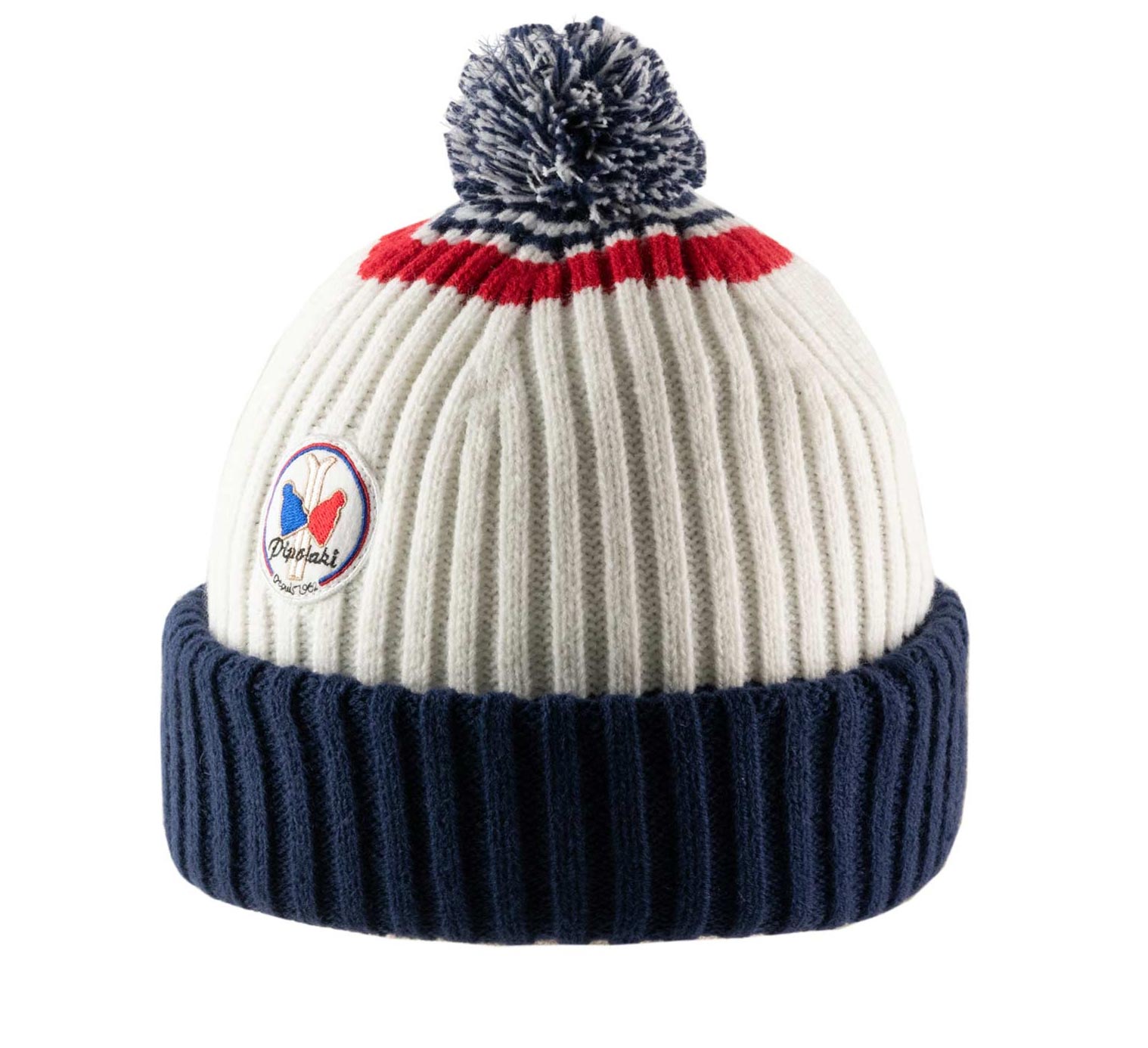 Bonnet Ski Homme