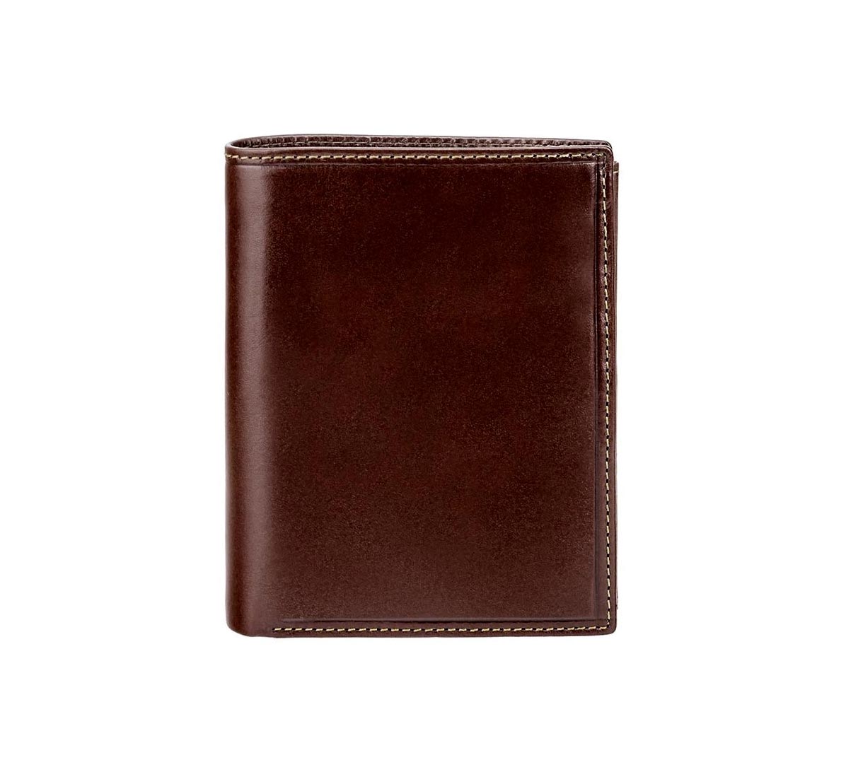 Trusador Milano Handmade Pouch Men Women Wallet With Coin