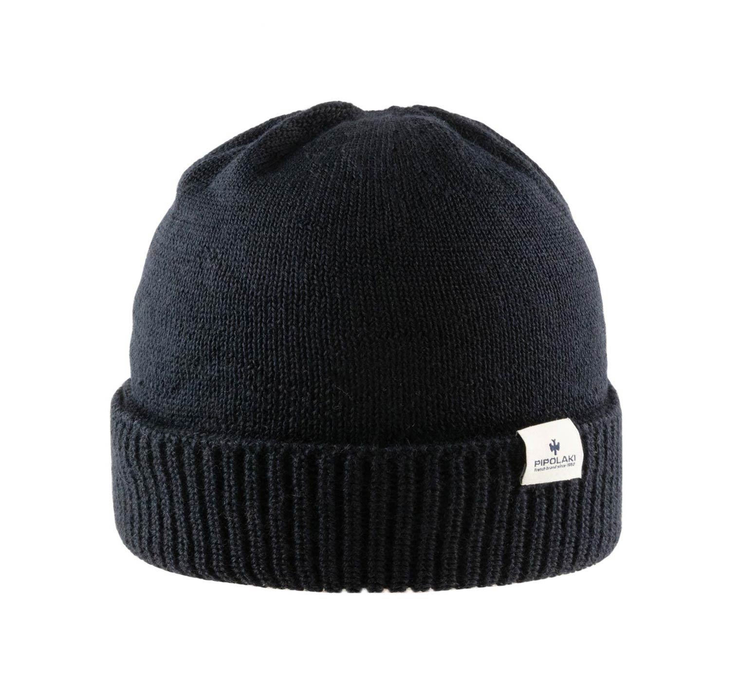 Paris, Beanies Pipolaki Made in France High