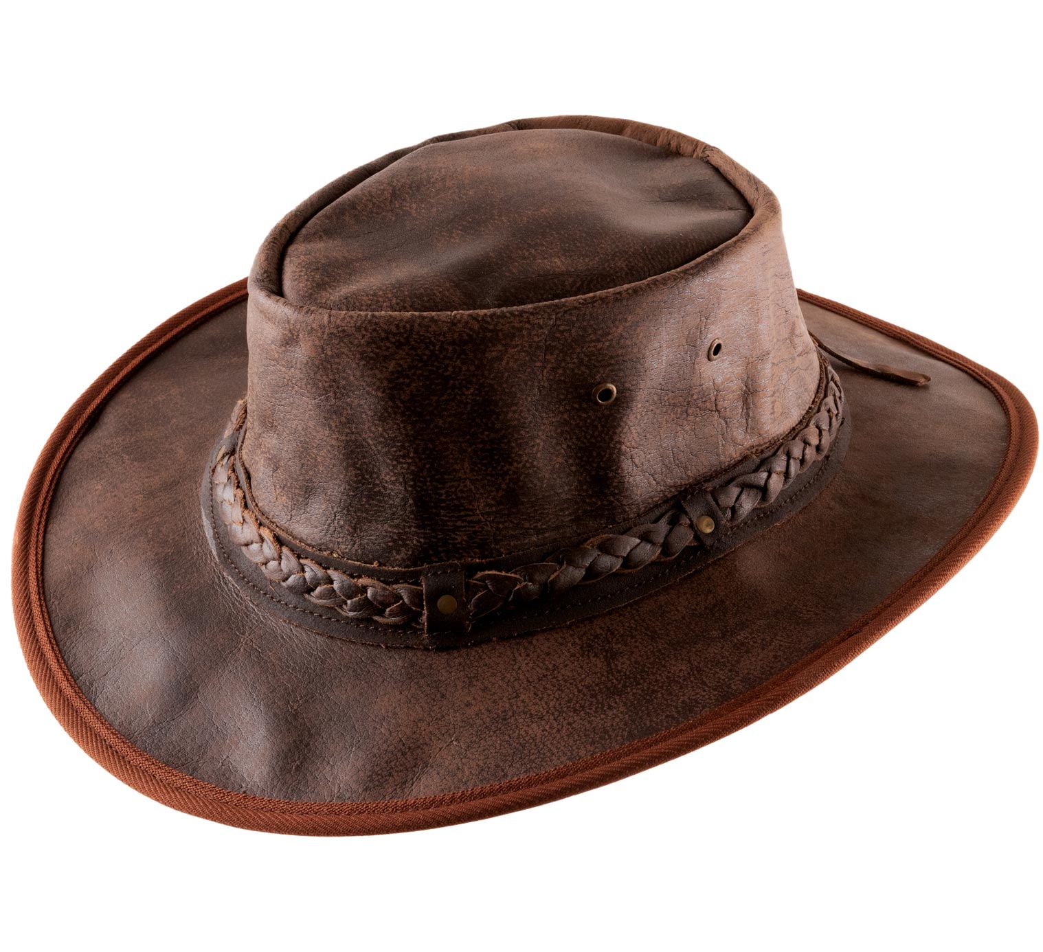 Men's Voyager Hat | FINAL SALE