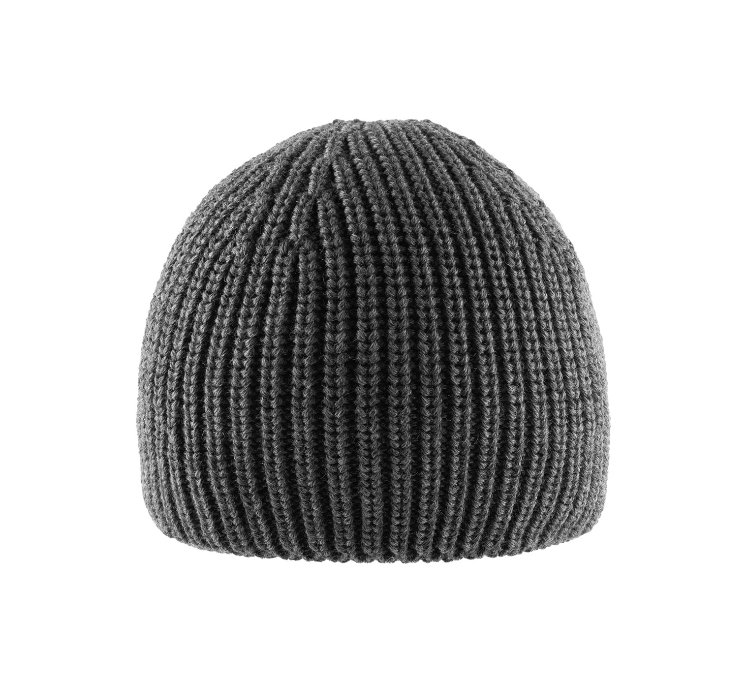 Classic Short Beanie, Beanies Classic Italy