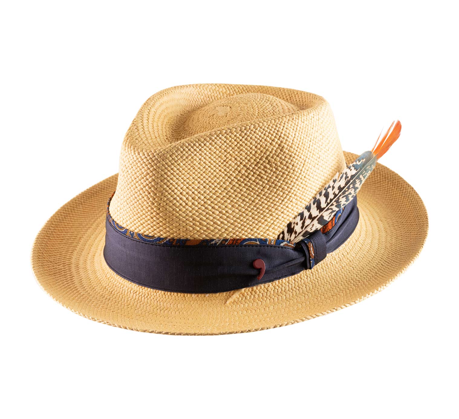 The History of the Bucket Hat – Panama Jack®