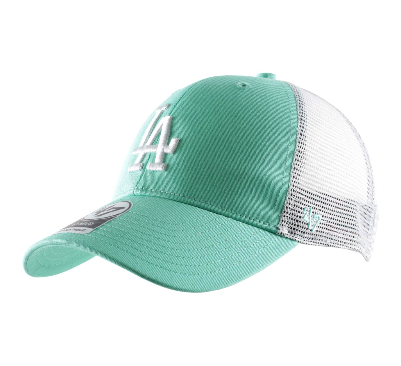 dodgers cap 47