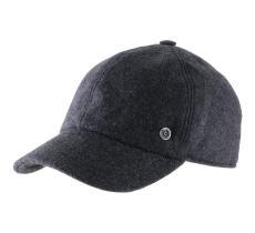 Bugatti Hats Kurt
