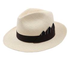 Marky Havana Fedora