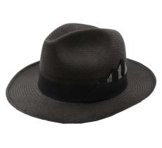 Marky Havana Fedora