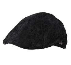 Brentford Leather