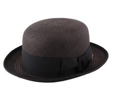 Chaplin