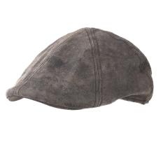 Brentford Leather
