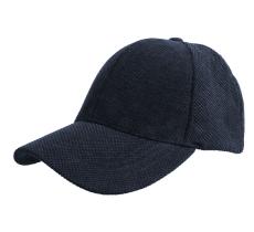 Wegener Basecap