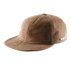 Stetson Cap Soft Cotton