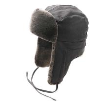Palo Fake Fur