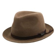 player Furfelt