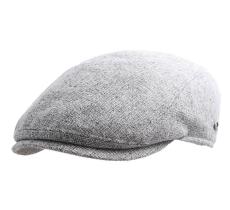 Gottmann Jackson Silk