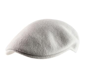 Béret Laine Kangol 504 Kangol Cap