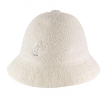 Bob Kangol Bermuda Casual