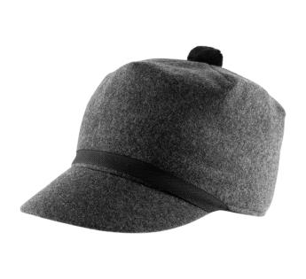 anthracite