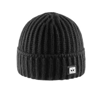 Bonnet italien Bari
