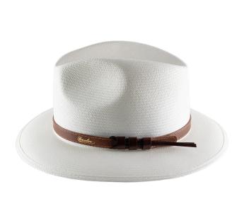 Panama Borsalino Montecristi Country Panama xfine