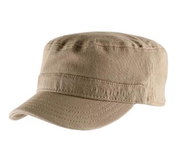 Ewald Bugatti Hats