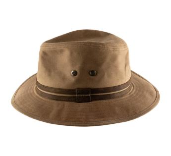 Chapeau outdoor Stetson Outdoor Traveller