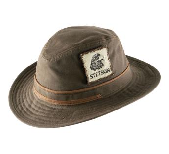 Randal Stetson