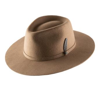 Cooperstown Outdoor Stetson