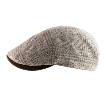 Casquette été Gottmann Jared
