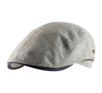 béret casquette Gottmann Xavier 2